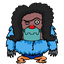 cracycarl