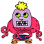 Zuwxiv