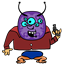 goldfndr
