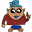 SnifferSir