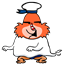 pbtrue1