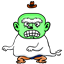 roboitom