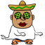 sundy89