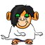 dasunst3r