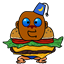 sagean