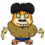 rumblebumble