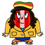 JesusFreke