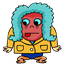 katsuyakaiba