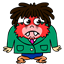 robsta88