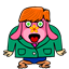 mznewton