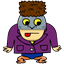 shinratype26