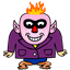 bobo1230