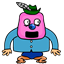 neatstuff1