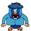 marissakuf