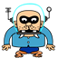 colol