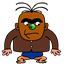 bippythebeardless