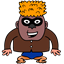 fusionist