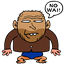 natey3