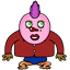 pedscohen