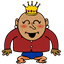 shumacher