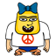 mamabebop