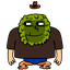 knightmare96