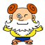 samifran