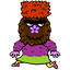 eddyarnold