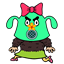 nerraux