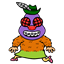 grumimp