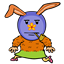 joroboy