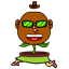 thomesandy