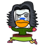 darkebo