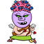 msmaudie