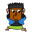 t3hdavid