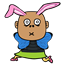 MelliB