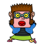 gaymoore