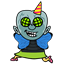 nontoxic36