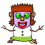 Chaotsu