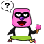 jmalten