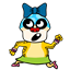 wwannaseemedisco