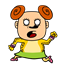 rwaterson