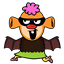 Vaiopeanut