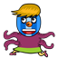 emjaycem
