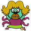 alanabw
