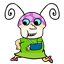 kidthink