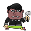 elanorofcastile