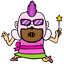 tarakeet