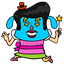 nancybchan