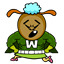 MrFunbun